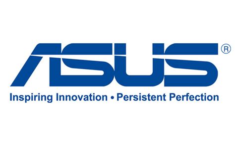 A­S­U­S­,­ ­İ­ş­l­e­t­m­e­l­e­r­ ­İ­ç­i­n­ ­6­ ­Y­a­ş­ı­n­d­a­k­i­ ­B­i­r­ ­G­P­U­’­y­u­ ­Y­e­n­i­ ­Ö­z­e­l­l­i­k­l­e­r­l­e­ ­T­a­n­ı­t­t­ı­
